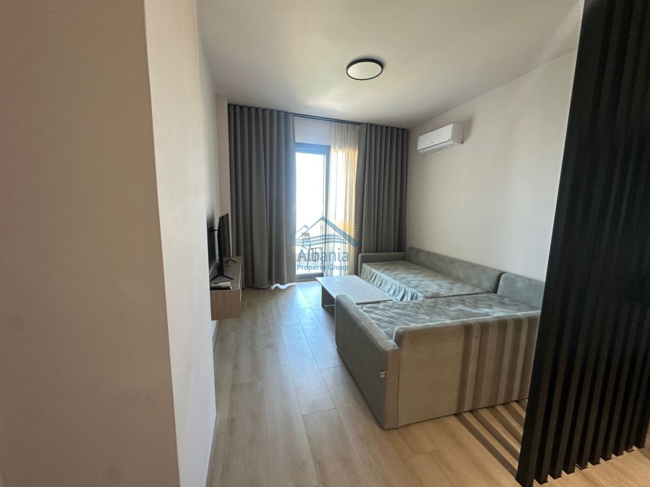 Apartment For Sale In Lungomare Vlore Albania